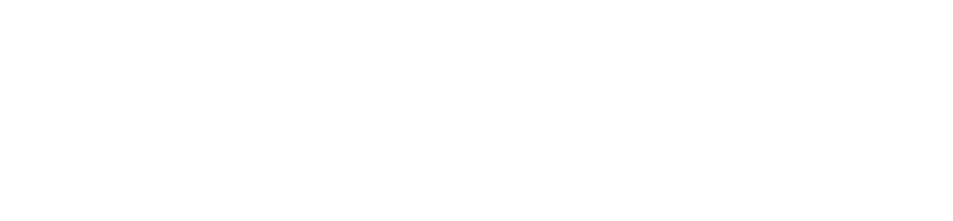 STADIA